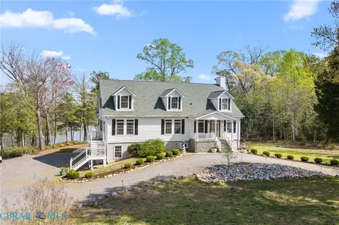 Other - 249 Spring Hill Rd, Lancaster, VA 22503 photo 1 of 14