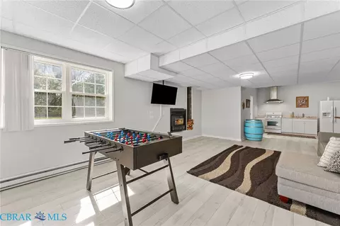 Other - 249 Spring Hill Rd, Lancaster, VA 22503 photo 9 of 14