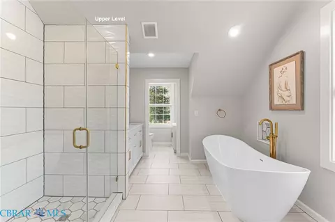 Bath - 249 Spring Hill Rd, Lancaster, VA 22503 photo 4 of 6