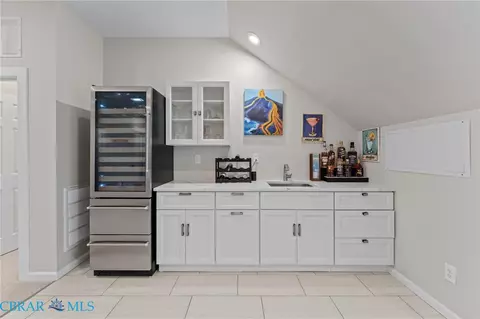 Other - 249 Spring Hill Rd, Lancaster, VA 22503 photo 5 of 14