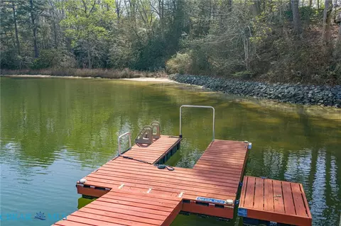 Other - 249 Spring Hill Rd, Lancaster, VA 22503 photo 13 of 14