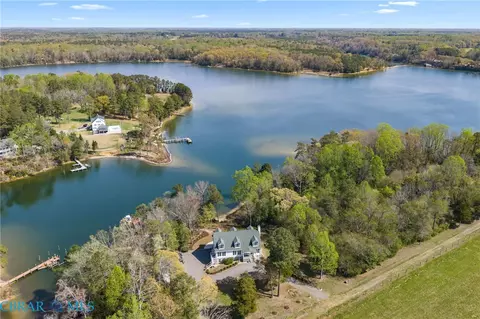 View/Area - 249 Spring Hill Rd, Lancaster, VA 22503 photo 4 of 5
