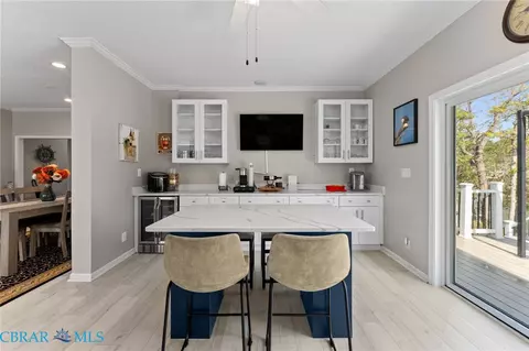 Other - 249 Spring Hill Rd, Lancaster, VA 22503 photo 3 of 14