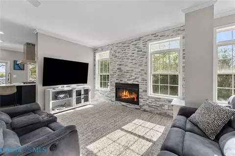 Living - 249 Spring Hill Rd, Lancaster, VA 22503 photo 1 of 2