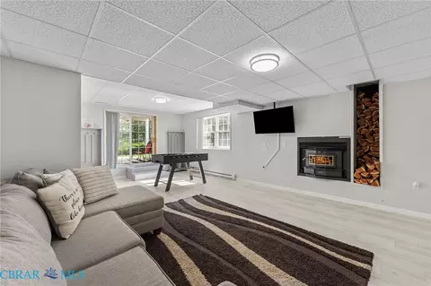 Other - 249 Spring Hill Rd, Lancaster, VA 22503 photo 8 of 14