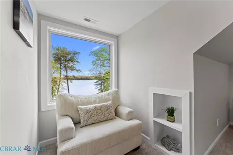 Other - 249 Spring Hill Rd, Lancaster, VA 22503 photo 6 of 14