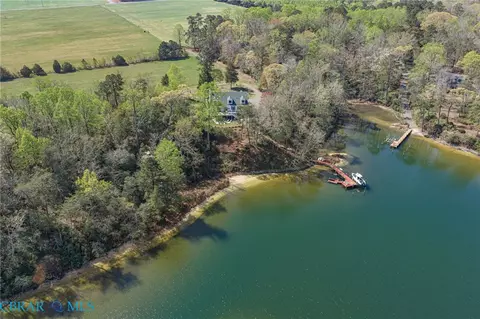View/Area - 249 Spring Hill Rd, Lancaster, VA 22503 photo 5 of 5