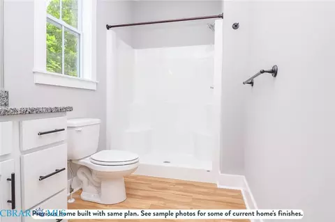 Bath - 3341 Merry Point Rd, Lancaster, VA 22503 photo 2 of 5