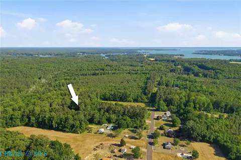 Other - 3341 Merry Point Rd, Lancaster, VA 22503 photo 8 of 10