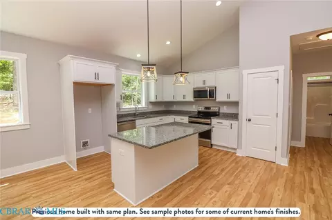 Other - 3341 Merry Point Rd, Lancaster, VA 22503 photo 3 of 6