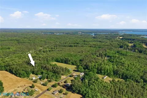 View/Area - 3341 Merry Point Rd, Lancaster, VA 22503 photo 3 of 3