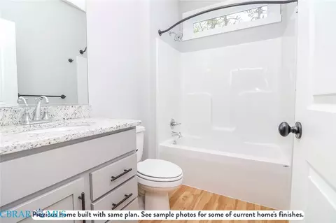 Bath - 3341 Merry Point Rd, Lancaster, VA 22503 photo 3 of 5