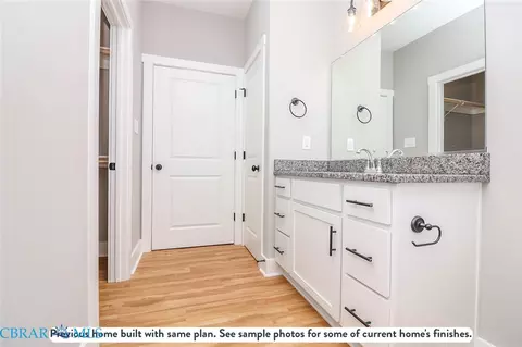 Bath - 3341 Merry Point Rd, Lancaster, VA 22503 photo 1 of 5