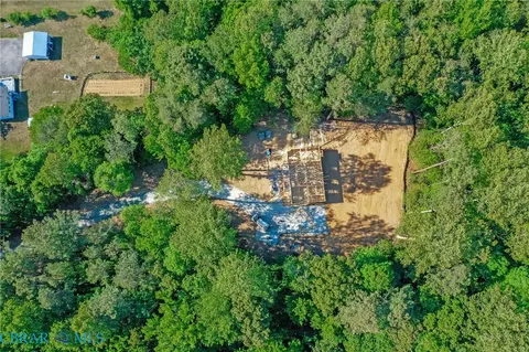Other - 3341 Merry Point Rd, Lancaster, VA 22503 photo 9 of 10