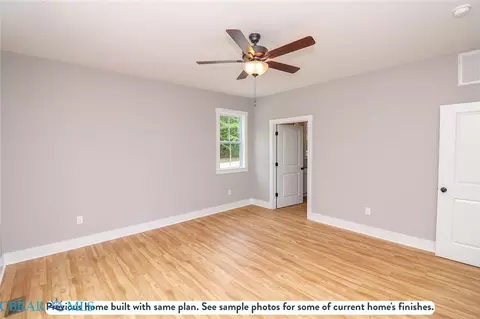 Other - 3341 Merry Point Rd, Lancaster, VA 22503 photo 5 of 6