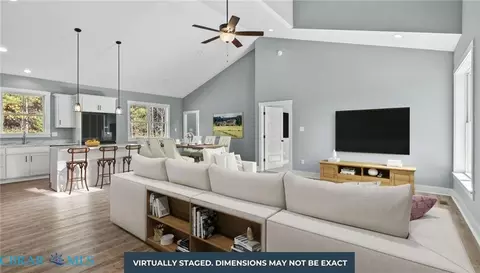 Other - 3341 Merry Point Rd, Lancaster, VA 22503 photo 2 of 6