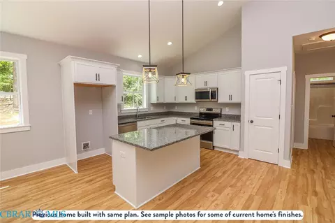 Other - 3341 Merry Point Rd, Lancaster, VA 22503 photo 2 of 10