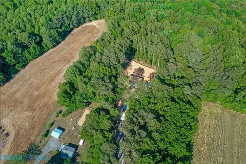 View/Area - 3341 Merry Point Rd, Lancaster, VA 22503 photo 2 of 3