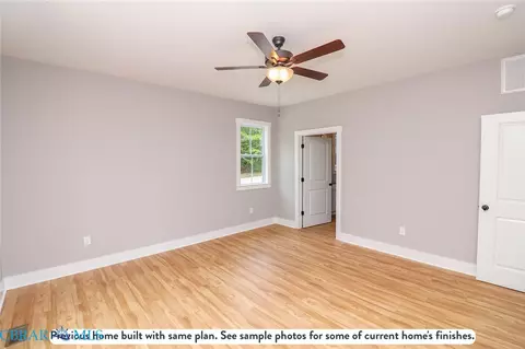 Other - 3341 Merry Point Rd, Lancaster, VA 22503 photo 5 of 10