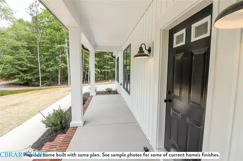 Exterior - 3341 Merry Point Rd, Lancaster, VA 22503 photo 1 of 1