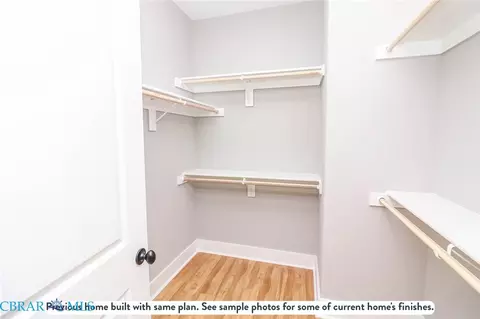 Other - 3341 Merry Point Rd, Lancaster, VA 22503 photo 6 of 6