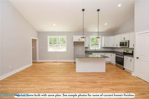 Other - 3341 Merry Point Rd, Lancaster, VA 22503 photo 3 of 10