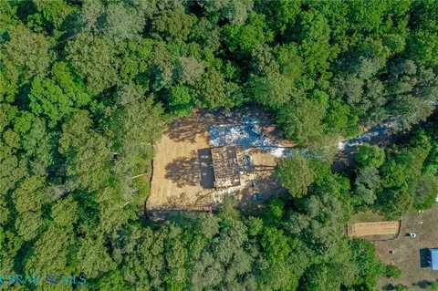 Other - 3341 Merry Point Rd, Lancaster, VA 22503 photo 10 of 10