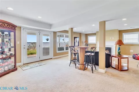 Other - 564 Riverside Dr, Lancaster, VA 22503 photo 3 of 6