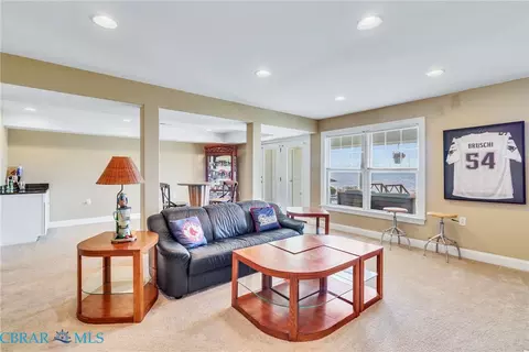 Living - 564 Riverside Dr, Lancaster, VA 22503 photo 5 of 5