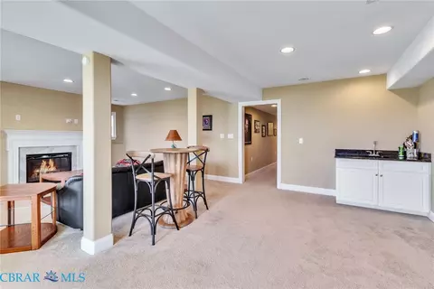 Other - 564 Riverside Dr, Lancaster, VA 22503 photo 4 of 6
