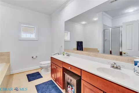 Bath - 564 Riverside Dr, Lancaster, VA 22503 photo 2 of 3