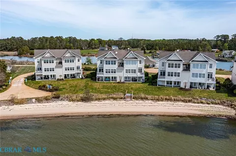 Other - 564 Riverside Dr, Lancaster, VA 22503 photo 6 of 6