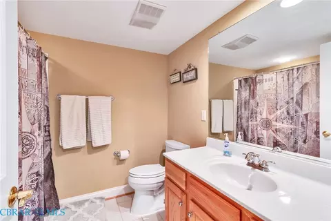 Bath - 564 Riverside Dr, Lancaster, VA 22503 photo 1 of 3