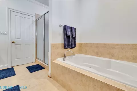 Bath - 564 Riverside Dr, Lancaster, VA 22503 photo 3 of 3