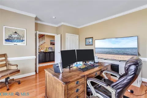 Other - 564 Riverside Dr, Lancaster, VA 22503 photo 2 of 6