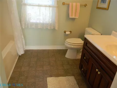 Bath - 3851 Old Concord Rd, Gloucester, VA 23061 photo 1 of 1