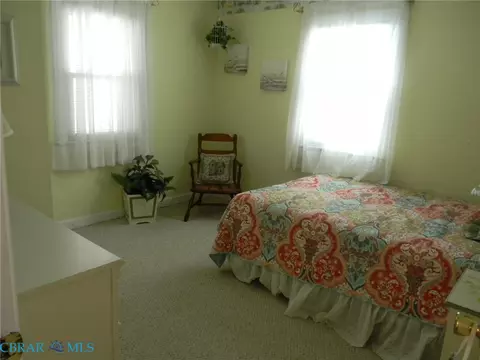 Bedroom - 3851 Old Concord Rd, Gloucester, VA 23061 photo 2 of 4