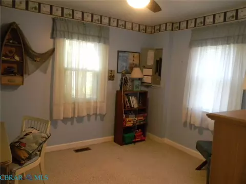 Bedroom - 3851 Old Concord Rd, Gloucester, VA 23061 photo 1 of 4