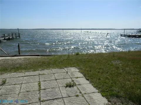 View/Area - 3851 Old Concord Rd, Gloucester, VA 23061 photo 3 of 4