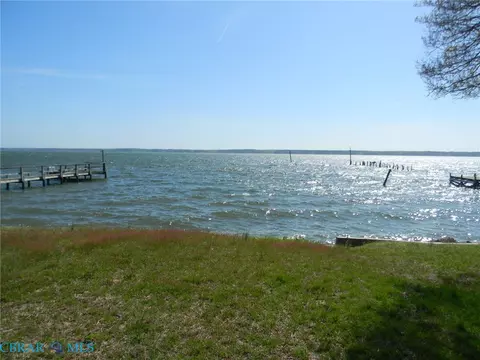 View/Area - 3851 Old Concord Rd, Gloucester, VA 23061 photo 2 of 4