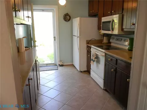 Kitchen - 3851 Old Concord Rd, Gloucester, VA 23061 photo 1 of 1