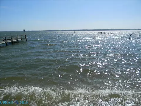 View/Area - 3851 Old Concord Rd, Gloucester, VA 23061 photo 1 of 4