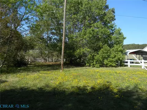 Exterior - 3851 Old Concord Rd, Gloucester, VA 23061 photo 8 of 8