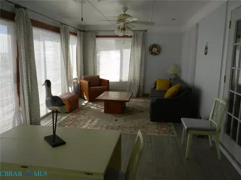 Other - 3851 Old Concord Rd, Gloucester, VA 23061 photo 1 of 1