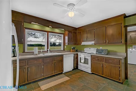1783 Buckley Hall Rd, Dutton, VA 23050 photo 19