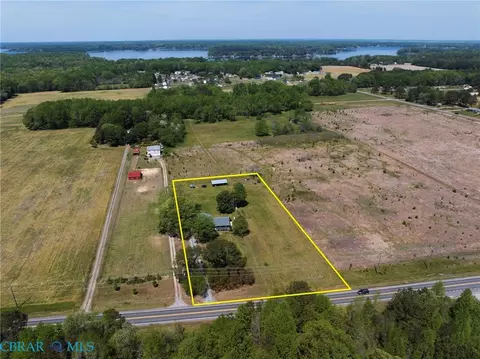 1783 Buckley Hall Rd, Dutton, VA 23050 photo 40