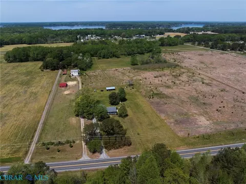1783 Buckley Hall Rd, Dutton, VA 23050 photo 39