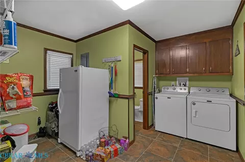 1783 Buckley Hall Rd, Dutton, VA 23050 photo 21