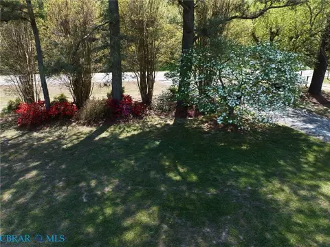 1783 Buckley Hall Rd, Dutton, VA 23050 photo 6
