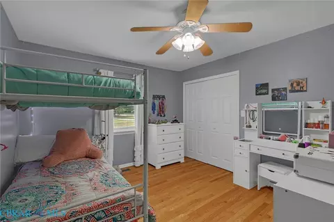 1783 Buckley Hall Rd, Dutton, VA 23050 photo 24